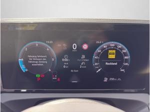 Volkswagen Tiguan 2.0 TDI R-Line 2.0 TDI 4M DSG PANO NAVI LEDER