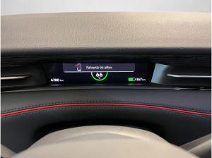 Volkswagen ID.7 Tourer GTX 4 Motion Wärmep., Navi, Sitzh., Pano, AHK, DCC, 360°