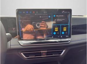 Volkswagen Tiguan 2.0 TDI R-Line 2.0 TDI 4M DSG PANO NAVI LEDER