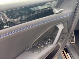 Volkswagen Tiguan 2.0 TDI R-Line 2.0 TDI 4M DSG PANO NAVI LEDER