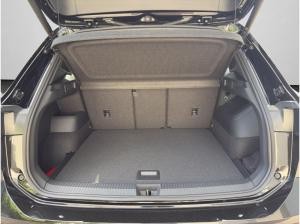 Volkswagen Tiguan 2.0 TDI R-Line 2.0 TDI 4M DSG PANO NAVI LEDER