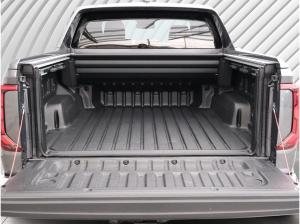 Volkswagen Amarok 3.0 TDI 177 kW Aventura Doppelkabine 4Motion