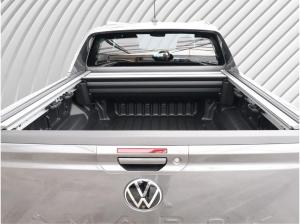 Volkswagen Amarok 3.0 TDI 177 kW Aventura Doppelkabine 4Motion