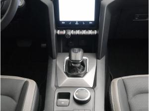 Volkswagen Amarok 3.0 TDI 177 kW Aventura Doppelkabine 4Motion