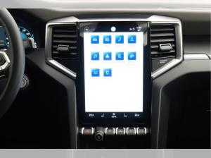 Volkswagen Amarok 3.0 TDI 177 kW Aventura Doppelkabine 4Motion