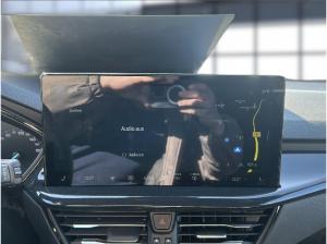 Ford Focus 1,5 EcoBlue ST-Line Turnier Automatik Winterpaket