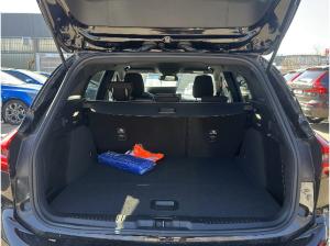 Ford Focus 1,5 EcoBlue ST-Line Turnier Automatik Winterpaket