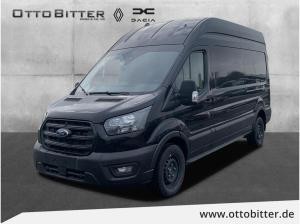 Ford Transit Trend Kasten 2.0 L3H3 350 HOCHDACH 2 x Weiss, 1 x Schwarz 🛒 SONDERAKTION 🛒 SOFORT VERFÜGBAR ❗️