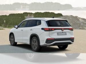 Volkswagen Tayron Life 2.0 TDI 110kW DSG