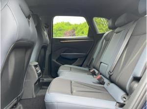 Cupra Terramar DSG, 150 PS, AHK, Sennheiser, Head Up-Display, Allwetter, 5 Jahre Herstellergarantie, Loyalität