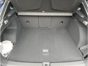 Cupra Terramar DSG, 150 PS, AHK, Sennheiser, Head Up-Display, Allwetter, 5 Jahre Herstellergarantie, Loyalität