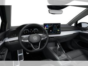 Volkswagen Golf ENERGY,1.5 TSI OPF 85kW, Klima, Navi