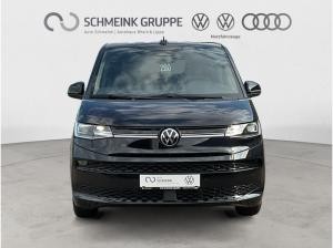 Volkswagen Multivan Life 2.0 TDI DSG KÜ AHK Kamera