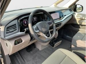 Volkswagen Multivan Life 2.0 TDI DSG KÜ AHK Kamera