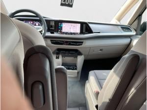 Volkswagen Multivan Life 2.0 TDI DSG KÜ AHK Kamera