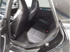 Volkswagen Arteon Shooting Brake R-Line 2.0 TDI 110kW DSG - AHK Matrix-LED IQ Drive Navi Rear View DAB+ SHZ Einparkhilfe App-Connect