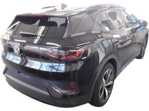 Volkswagen ID.4 GTX 4M IQ-LED NAV AHK KAM AR-HUD WÄPU 20"