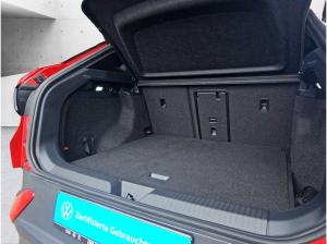 Volkswagen ID.4 GTX 4M IQ-LED H/K WÄPU ACC AHK NAV AR-HUD