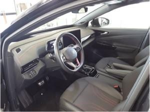 Volkswagen ID.4 GTX 4M IQ-LED NAV AHK KAM AR-HUD WÄPU 20"