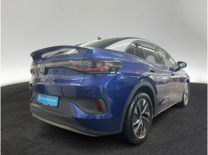 Volkswagen ID.5 Pro IQ-LED H/K WÄPU PARKLENK AR-HuD