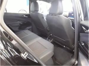 Volkswagen ID.4 GTX 4M IQ-LED NAV AHK KAM AR-HUD WÄPU 20"