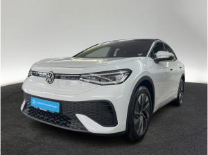 Volkswagen ID.5 Pro IQ-LED AHK WÄPU ACC NAV 19" SHZ