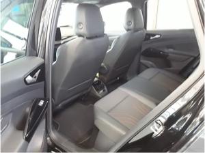 Volkswagen ID.4 GTX 4M IQ-LED NAV AHK KAM AR-HUD WÄPU 20"