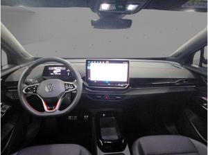 Volkswagen ID.4 GTX 4M IQ-LED WÄPU 20" SPORTPAKET ACC NAVI