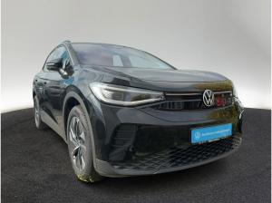 Volkswagen ID.4 Pro IQ-LED WÄPU AHK NAV ACC DAB+