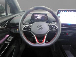 Volkswagen ID.4 GTX 4M IQ-LED WÄPU 20" SPORTPAKET ACC NAVI