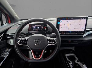 Volkswagen ID.4 GTX 4M IQ-LED H/K WÄPU ACC AHK NAV AR-HUD