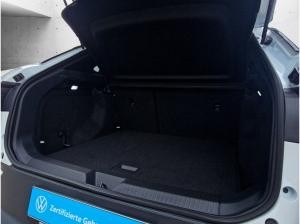 Volkswagen ID.4 Pro 4M IQ-LED WÄPU AHK ACC NAV DAB+