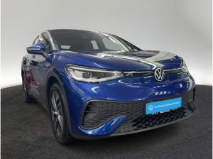 Volkswagen ID.5 Pro IQ-LED H/K WÄPU PARKLENK AR-HuD