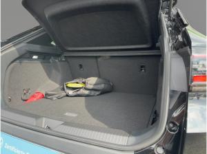 Volkswagen ID.4 Pro IQ-LED WÄPU AHK NAV ACC DAB+