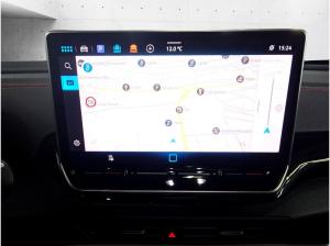 Volkswagen ID.4 GTX 4M IQ-LED WÄPU 20" SPORTPAKET ACC NAVI