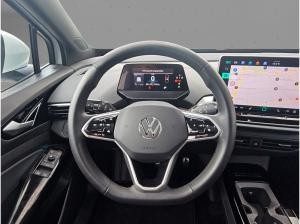 Volkswagen ID.4 Pro 4M IQ-LED WÄPU PANO AHK SFW ACC