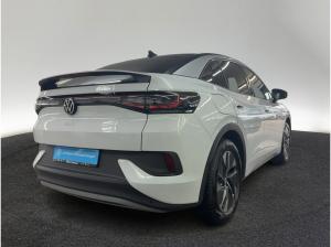 Volkswagen ID.5 Pro IQ-LED AHK WÄPU ACC NAV 19" SHZ