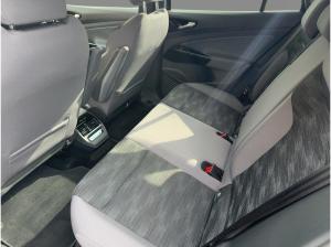 Volkswagen ID.4 Pro IQ-LED WÄPU AHK NAV ACC DAB+