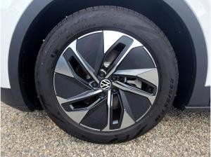 Volkswagen ID.4 Pro 4M IQ-LED WÄPU PANO AHK SFW ACC