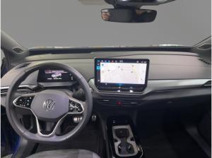 Volkswagen ID.5 Pro IQ-LED H/K WÄPU PARKLENK AR-HuD