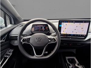 Volkswagen ID.4 Pro 4M IQ-LED WÄPU AHK ACC NAV DAB+