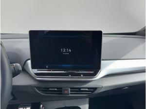 Volkswagen ID.4 Pro IQ-LED WÄPU AHK NAV ACC DAB+
