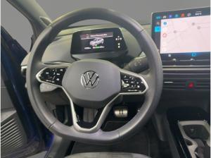 Volkswagen ID.5 Pro IQ-LED H/K WÄPU PARKLENK AR-HuD