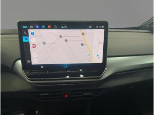 Volkswagen ID.5 Pro IQ-LED H/K WÄPU PARKLENK AR-HuD