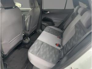 Volkswagen ID.5 Pro IQ-LED AHK WÄPU ACC NAV 19" SHZ