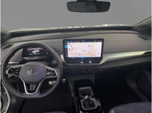 Volkswagen ID.5 Pro IQ-LED AHK WÄPU ACC NAV 19" SHZ