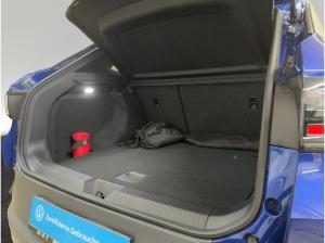 Volkswagen ID.4 Pro IQ-LED AHK WÄPU ACC DAB+ NAV KAM