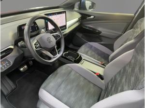 Volkswagen ID.4 Pro IQ-LED AHK WÄPU ACC DAB+ NAV KAM