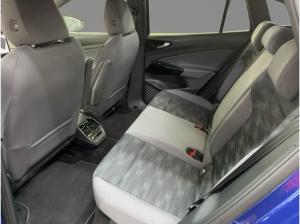 Volkswagen ID.4 Pro IQ-LED AHK WÄPU ACC DAB+ NAV KAM