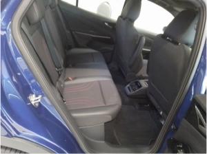 Volkswagen ID.4 GTX 4M IQ-LED WÄPU PANO AHK 21" H/K AR-HuD